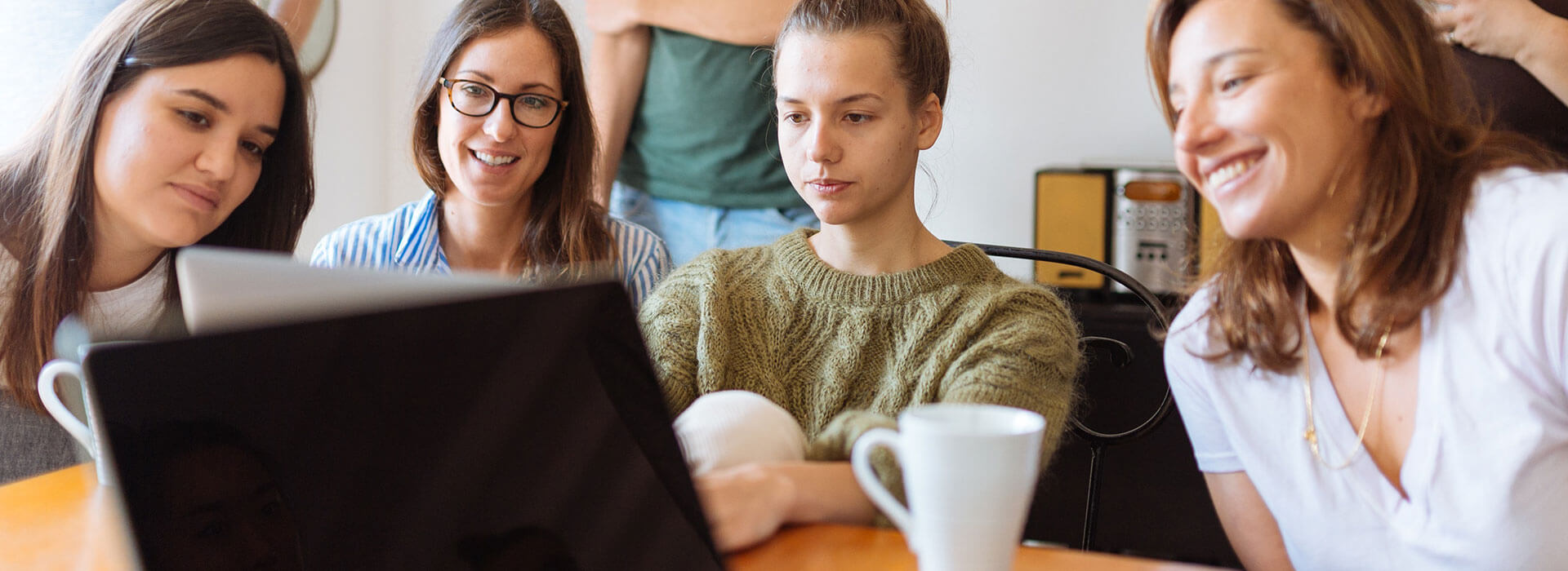 Master New Skills in the field of AI, Machine Learning & more